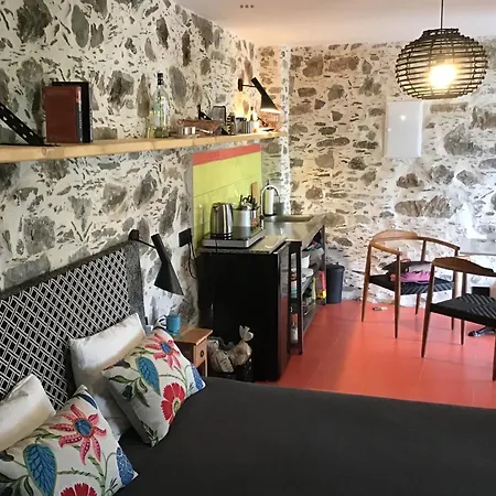 Apartment Lemon House 2 *