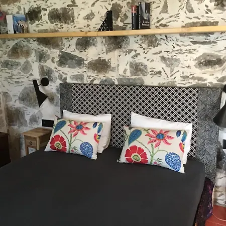Lemon House 2